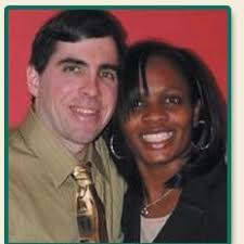 Amazon.com: William Sutherland: books, biography, latest update