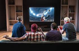 Der modus und die spielorte. Em 2021 Live Im Tv Welcher Sender Ubertragt Die Europameisterschaft