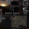 Download free game hack injectors for pc, ps4 and xbox. 1