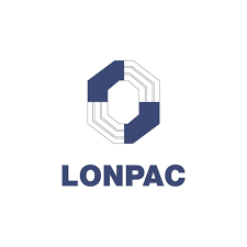 Lonpac Insurance | Kuala Lumpur