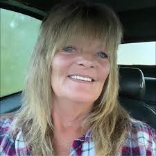 ♎️♎️♎️♎️ Besides Linda, Lydia ,Lila, there is no other girl name that  starts with L and ends with A.