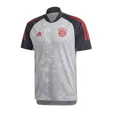 Sprzedam oryginalną koszulkę bayern monachium firmy adidas. Darshop Pl Sklep Internetowy Koszulka Adidas Bayern Monachium Eu Training 20 21 M Fr5334