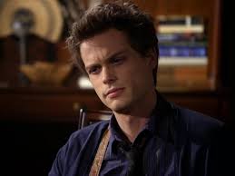 Criminal Minds: Every Time Spencer Reid Was Almost Killed