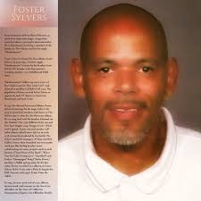 So that intro to Stolen Love …