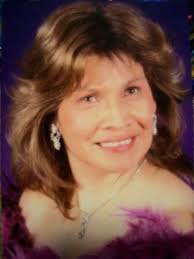 Wyatt Family History: Last Name Origin & Meaning