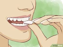 Check spelling or type a new query. 3 Ways To Strengthen Tooth Enamel Wikihow
