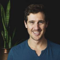 aaronbinder's collection