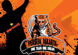 Darah kami mengalir nyata untuk macan kemayoran! 20. Pin Di Mikasa