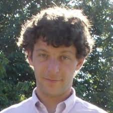 The stem cell trachea scandal