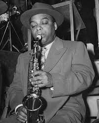 Jazz music blends classic melodies, intricate harmony, and improvisation into a single genre. Which Instruments Are Used In Jazz Music Dawkes Music