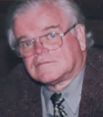 Search Thomas Farrell Obituaries and Funeral Services