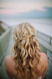 Covetme Promhair Sparkle Need Sparky Shoes For Prom Poss From Quiz Promdress Promshoes Quiz Shoes Silv Hair Styles Wedding Hairstyles Down Hairstyles