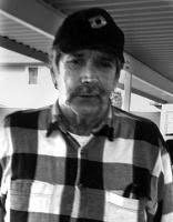 Robert Keith Obituary (2014)