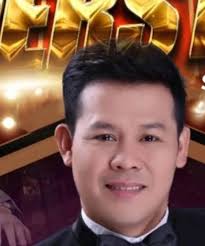 THE HOTTEST COLLAB IS ON! 🔥 Buo na sila! Mas umiinit at iinit pa ang mga  ganap, don't miss the latest happenings sa Pinoy Big Brother Celebrity  Collab Edition! 🏡👁️ ⏰ Weekdays –