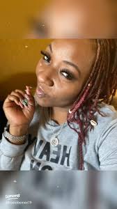 Celebrating 3 Years of Locs: My Anniversary Journey 🌱✨