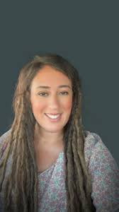 Find bipolar disorder therapists & psychiatrists in Oklahoma