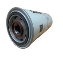 NABARKI 1625481101 External Spin-on Air/Oil Separator ...