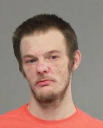 Police: Bank robber took $2.8K