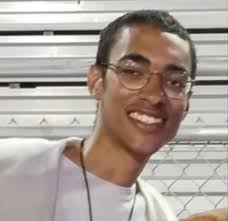 Isaiah Williams Obituary