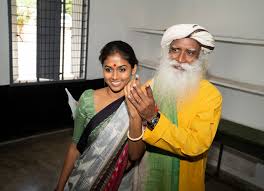 Sadhguru On Twitter May This Immense Privilege To Decide Who Should Conduct The Governance Of The Nation Not Go In Vain I Beseech Every Adult To Exercise This Responsibility To Decide The View benefits and payment settings. immense privilege