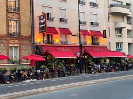 Livraison de pizza livraison de sushi livraison chinois livraison indien livraison de nuit tous livraison à emporter sur place filtres. Restaurant Couscous Nanterre Le Timgad