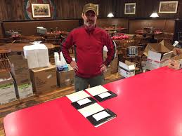 15 s main st, homer, ny 13077. Updated Central New York Restaurant Takeout List Mother S Day Edition Syracuse Com