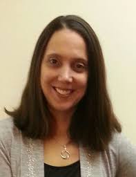 March is Social Work Month!