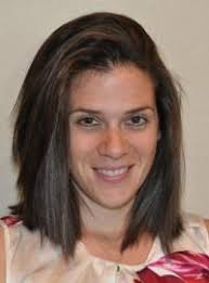 Handbook and Other Guides