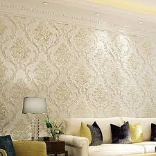 I Like This Do You Think I Should Buy It Wallpaper Decor Home Decor Paint Colors For Home