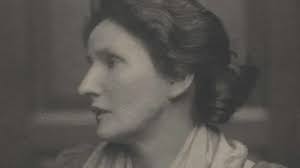 Joan Robinson. La economista más importante del siglo XX