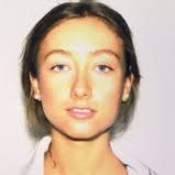 Assistante Maternelle Anglais Nice: Care.com