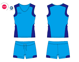 Veja mais ideias sobre uniformes de vôlei, voleibol feminino, volei. Design Personalizado Uniforme De Volei Para Mulheres Buy Designs Uniformes De Voleibol Uniformes Femininos De Voleibol Uniformes Personalizados De Voleibol Product On Alibaba Com