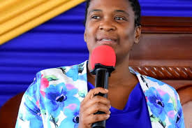 Kingsway High and Preparatory School