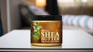 Can You Use Shea Butter As Lube Or For Anal Sex?