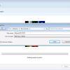 Click the upload files button and select up to 20 svg files you wish to convert. 1