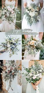 See our wide selection of plants and flowers, including trees, roses, ferns, annuals, perennials and much more. Trending 30 Silver Sage Green Theme Wedding Ideas That You Can T Miss Elegantweddinginvites Com Blog Green Wedding Bouquet Green Themed Wedding Green Wedding Flowers