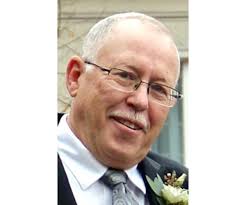 Gary Haight Obituary (2023)