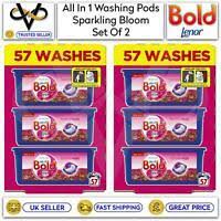 43 items found from ebay international sellers. 2 X Komfort Sonne Sun Fresh Fabric Conditioner Weichspuler 45 Waschen 5l Gelb Ebay