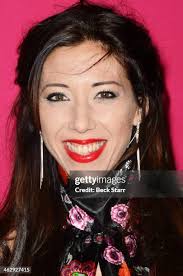 268 Eli Simon Photos & High Res Pictures