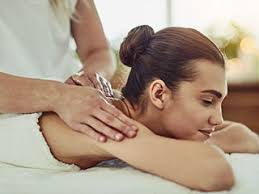 Spas Services in Temecula