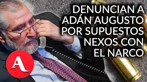 📻#ZERInformativo de la Tarde con Andrea Gómez y Ricardo Obed Ruiz