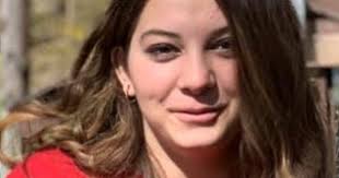 Police seeking Meredith teen