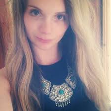 Georgia Macey's Instagram, Twitter & Facebook