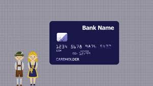 Bca, bni mandiri atau bri? Cara Buat Kartu Kredit Pertama Di Bank Bri Bca Mandiri Dan Bni Kartu Bank