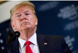 Toby Axelrod Dickson