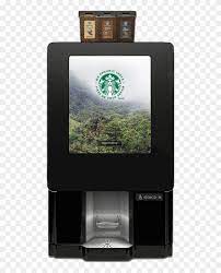 Get the latest news and analysis in the stock market today, including national and world stock market news, business news, financial news and more Starbucks Coffee Machine For Office Hd Png Download 560x1014 2720217 Pngfind