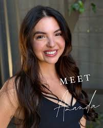 𝘞𝘦𝘭𝘤𝘰𝘮𝘦 𝘵𝘸𝘰 𝘰𝘧 𝘰𝘶𝘳 𝘯𝘦𝘸𝘦𝘴𝘵 𝘪𝘯𝘴𝘵𝘳𝘶𝘤𝘵𝘰𝘳𝘴  𝘸𝘩𝘰 𝘳𝘦𝘤𝘦𝘯𝘵𝘭𝘺 𝘤𝘰𝘮𝘱𝘭𝘦𝘵𝘦𝘥 𝘵𝘦𝘢𝘤𝘩𝘦𝘳 𝘵𝘳𝘢𝘪𝘯𝘪𝘯𝘨  𝘸𝘪𝘵𝘩 𝘶𝘴 𝘪𝘯 𝘋𝘦𝘤𝘦𝘮𝘣𝘦𝘳. 𝘛𝘩𝘦𝘴𝘦 𝘨𝘢𝘭𝘴 𝘩𝘢𝘷𝘦 𝘣𝘦𝘦𝘯  𝘸𝘰𝘳𝘬𝘪𝘯𝘨 𝘩𝘢𝘳𝘥 ...