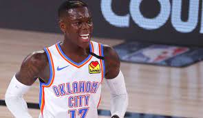 To start viewing messages, select the forum that you want to visit from the selection below. Nba Trades In Der Ubersicht Geruchte Rund Um Den Draft