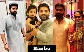 Simbu Latest Mass Stylish Unseen Hd Gallery Gethu Cinema Stylish Gallery Mass A full family entertainer thalaivan #simbu's wonderful movie enters 25th day celebration. simbu latest mass stylish unseen hd