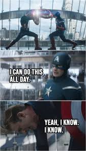 13 funny superheroes that will make you lol 1) deadpool. 40 Best Avengers Endgame 2019 Quotes Avenge The Fallen Scattered Quotes Marvel Quotes Avengers Quotes Marvel Funny